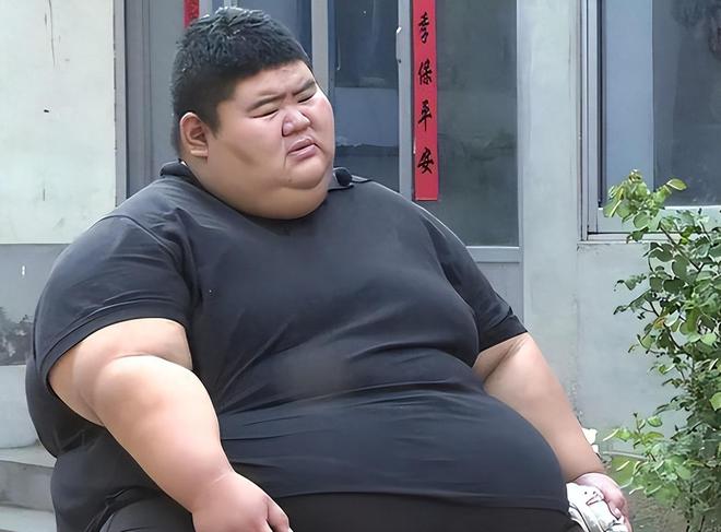 日本 43%韩国 344%中国连年飙升开元棋牌app中日韩肥胖率差距显著：(图4)