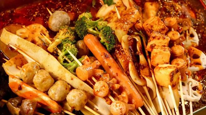 日本 43%韩国 344%中国连年飙升开元棋牌app中日韩肥胖率差距显著：(图15)