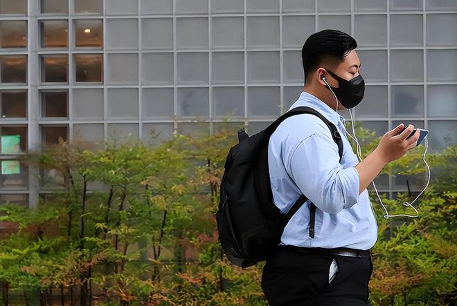 日本 43%韩国 344%中国连年飙升开元棋牌app中日韩肥胖率差距显著：(图13)