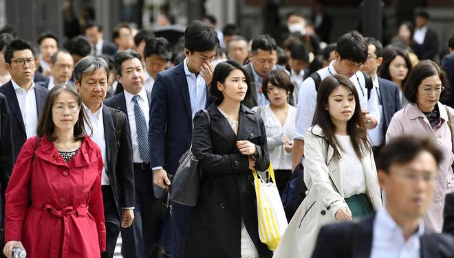 日本 43%韩国 344%中国连年飙升开元棋牌app中日韩肥胖率差距显著：(图16)