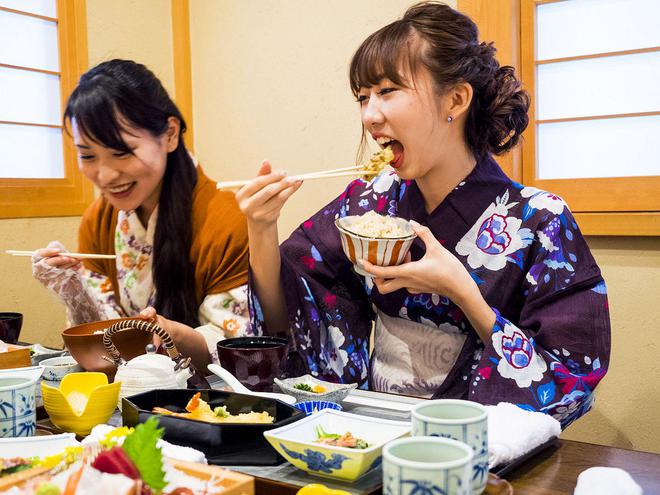 日本 43%韩国 344%中国连年飙升开元棋牌app中日韩肥胖率差距显著：(图17)