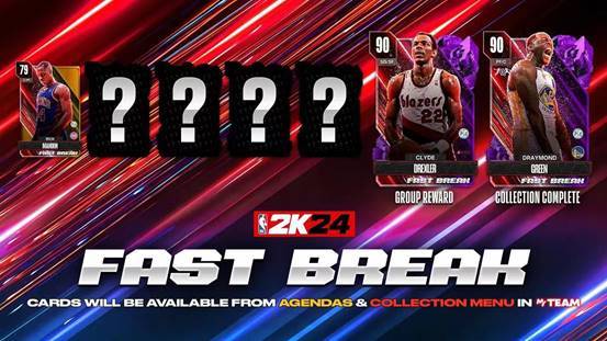 yTEAM安装教程在这快来看看。开元棋牌试玩NBA 2K25 M