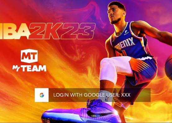 yTEAM安装教程在这快来看看。开元棋牌试玩NBA 2K25 M(图3)