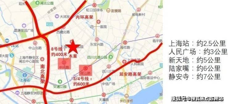 站_万科中兴傲舍楼盘最新评测｜最新价格｜户型配套开元棋牌app万科中兴傲舍售楼处-2025首页网(图10)