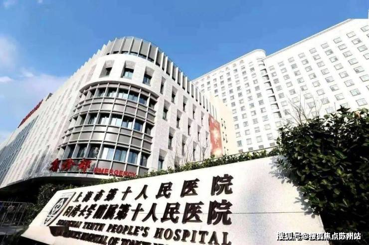 站_万科中兴傲舍楼盘最新评测｜最新价格｜户型配套开元棋牌app万科中兴傲舍售楼处-2025首页网(图11)