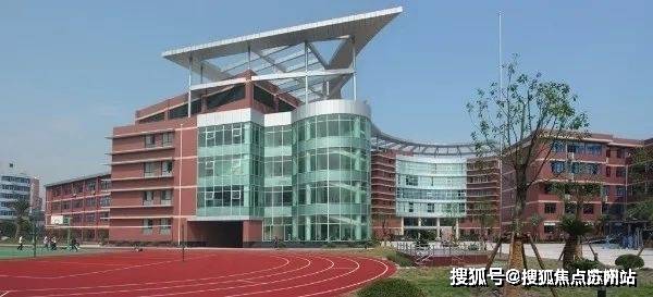 站_万科中兴傲舍楼盘最新评测｜最新价格｜户型配套开元棋牌app万科中兴傲舍售楼处-2025首页网(图12)