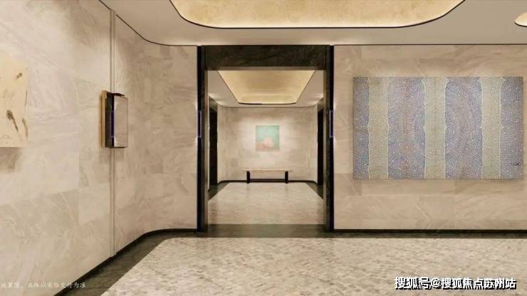 站_万科中兴傲舍楼盘最新评测｜最新价格｜户型配套开元棋牌app万科中兴傲舍售楼处-2025首页网(图13)