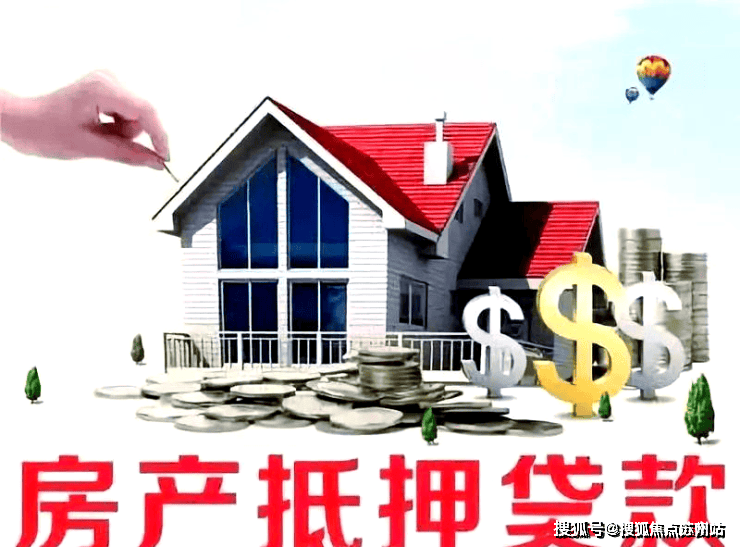 站_万科中兴傲舍楼盘最新评测｜最新价格｜户型配套开元棋牌app万科中兴傲舍售楼处-2025首页网(图15)