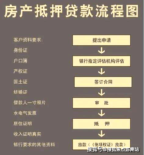 站_万科中兴傲舍楼盘最新评测｜最新价格｜户型配套开元棋牌app万科中兴傲舍售楼处-2025首页网(图17)