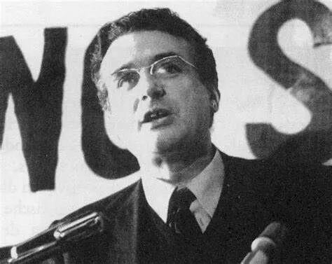 市场社会主义是“死路”开元棋牌试玩曼德尔：