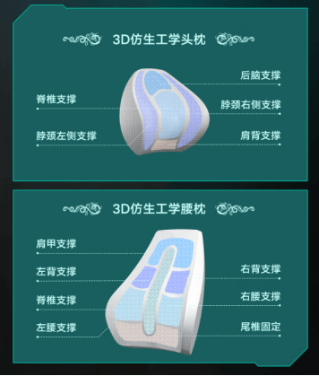 哪款符合你对新一代电竞椅的期待?开元ky棋牌2023新款电竞椅(图7) 哪款符合你对新一代电竞椅的期待?开元ky棋牌2023新款电竞椅(图7)