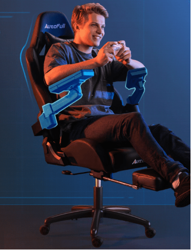 哪款符合你对新一代电竞椅的期待?开元ky棋牌2023新款电竞椅(图8) 哪款符合你对新一代电竞椅的期待?开元ky棋牌2023新款电竞椅(图8)