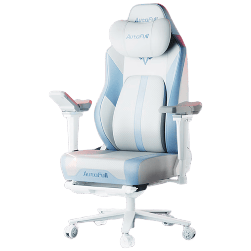 美结合——傲风M6Pro电竞椅ky开元棋牌享受电竞与办公的完