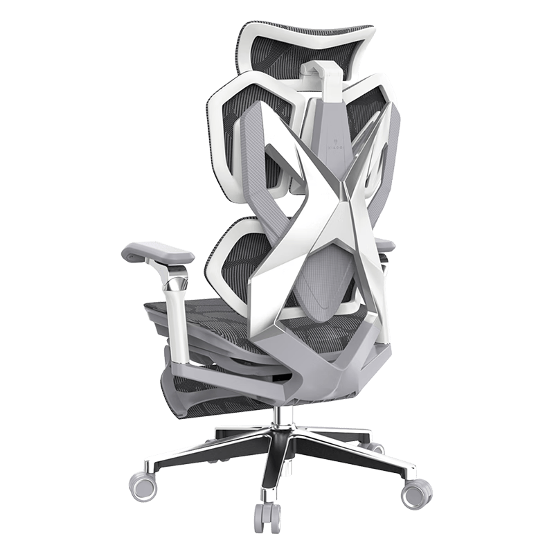 享受极致舒适的电竞体验！ky开元棋牌告别久坐疲劳